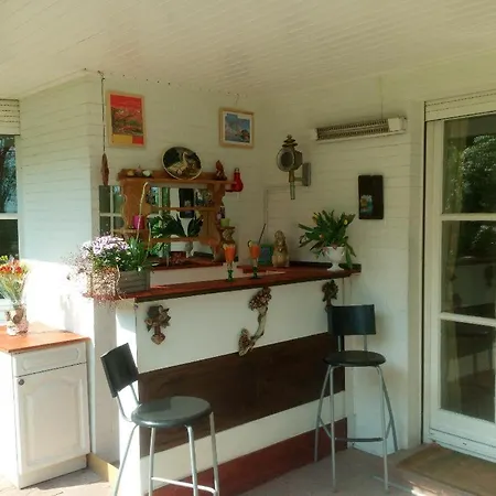 Idyl