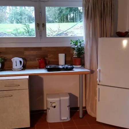 Idyl * Wiedenborstel